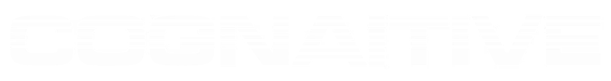 cognAItive