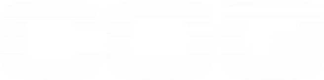 COG